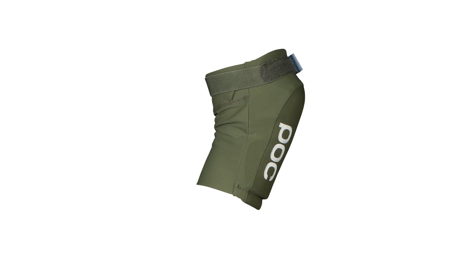 POC Joint VPD Air Knee Pad Reviews, Comparisons, Specs Knee/Shin